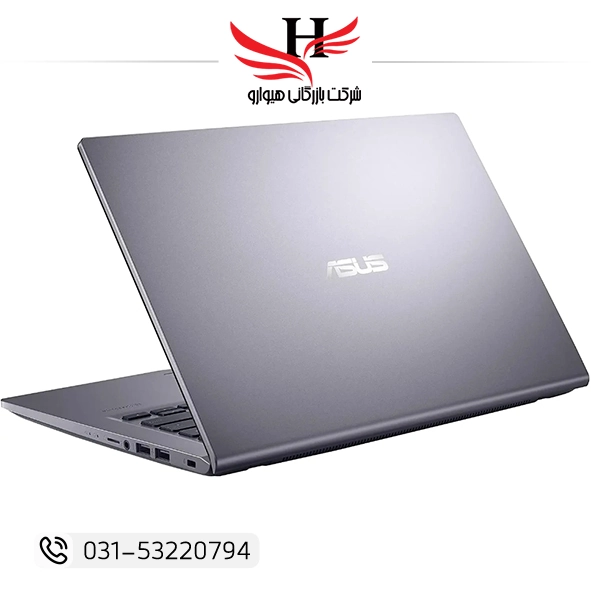 خرید عمده لپ تاپ ایسوس ASUS با قیمت همکاری از هیوارو | پخش عمده لپ‌تاپ ASUS در شهرضا، اصفهان و تهران